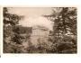 KRKONOŠE / PRAŽSKÁ BOUDA /r.1949?*kd160