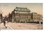 PRAHA NÁRODNÍ DIVADLO /r.1918?*kd181