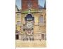 PRAHA ORLOJ /r.1918?*kd182