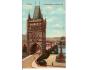 PRAHA /r.1918?*kd183