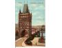 PRAHA   /r.1918?*kd183