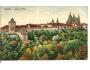 PRAHA   /r.1913?*kd185