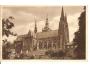 PRAHA /r.1930?*kd188