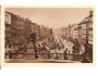 PRAHA /r.1930?*kd190