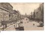 PRAHA   /r.1909?*kd192