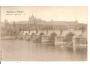 PRAHA /r.1909?*kd193