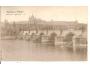 PRAHA   /r.1909?*kd193