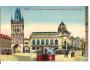 PRAHA /r.1914?*kd195