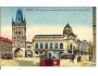 PRAHA   /r.1914?*kd195