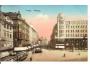 PRAHA /r.1918?*kd196