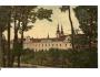 VELEHRAD /r.1909?*kd202
