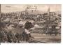 KLATOVY /r.1909?*kd205
