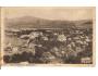 SLOUP V ČECHÁCH /r.1909?*kd206