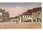 VÝŠKOV /r.1928?*kd213