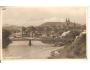 KADAŇ /r.1928?*kd216