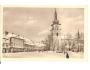 NOVÉ MĚSTO NA MORAVĚ /r.1936?*kd219