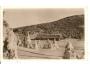 KRKONOŠE / ŠPINDLEROVA BOUDA /r.1949?*kd227
