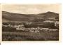 KRKONOŠE / HARRACHOV /r.1949?*kd229