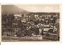KRKONOŠE / ŠPINDLERŮV MLÝN /r.1946?*kd231