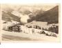 KRKONOŠE / SVATÝ PETR /r.1933?*kd234