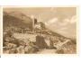 VYSOKÉ TATRY / SKALNATÁ CHATA /r.1948?*kd236