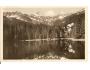 VYSOKÉ TATRY / VRBICKÉ PLESO /r.1950?*kd239