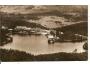 VYSOKÉ TATRY / ŠTRBSKÉ PLESO /r.1946?*kd244