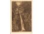 VYSOKÉ TATRY / STUDENÁ DOLINA /r.1922?*kd249