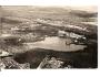 VYSOKÉ TATRY / ŠTRBSKÉ PLESO /r.1935?*kd251