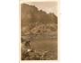 VYSOKÉ TATRY / BATIZOVSKÉ PLESO /r.1946?*kd254
