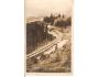 VYSOKÉ TATRY / ZUBAČKA /r.1936?*kd255