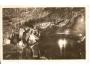 JESKYNĚ DEMANOVSKÁ /r.1934?*kd262