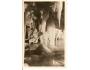 JESKYNĚ DEMANOVSKÁ /r.1946?*kd263
