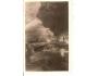 JESKYNĚ DEMANOVSKÁ /r.1936?*kd266