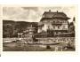 LUHAČOVICE LÁZNĚ /r.1949?*kd267