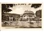 LUHAČOVICE LÁZNĚ /r.1949?*kd268