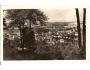 SEMILY /r.1940?*kd269