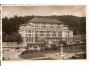 LUHAČOVICE LÁZNĚ /r.1949?*kd270