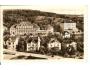 LUHAČOVICE LÁZNĚ /r.1950?*kd271