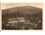 LUHAČOVICE LÁZNĚ /r.1947?*kd272