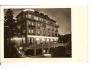 LUHAČOVICE LÁZNĚ /r.1949?*kd273
