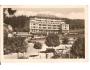 LUHAČOVICE LÁZNĚ /r.1937?*kd274