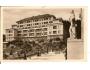LUHAČOVICE LÁZNĚ /r.1947?*kd275