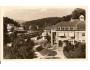 LUHAČOVICE LÁZNĚ /r.1947?*kd276