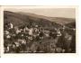 LUHAČOVICE LÁZNĚ /r.1937?*kd277