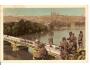 PRAHA /r.1940?*kd284
