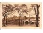 PRAHA /r.1929?*kd285