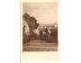 PRAHA /r.1931?*kd286