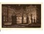 PRAHA /r.1930?*kd288