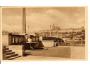 PRAHA /r.1930?*kd291